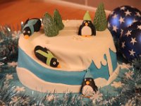 Noël